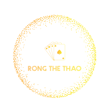 Rong The Thao